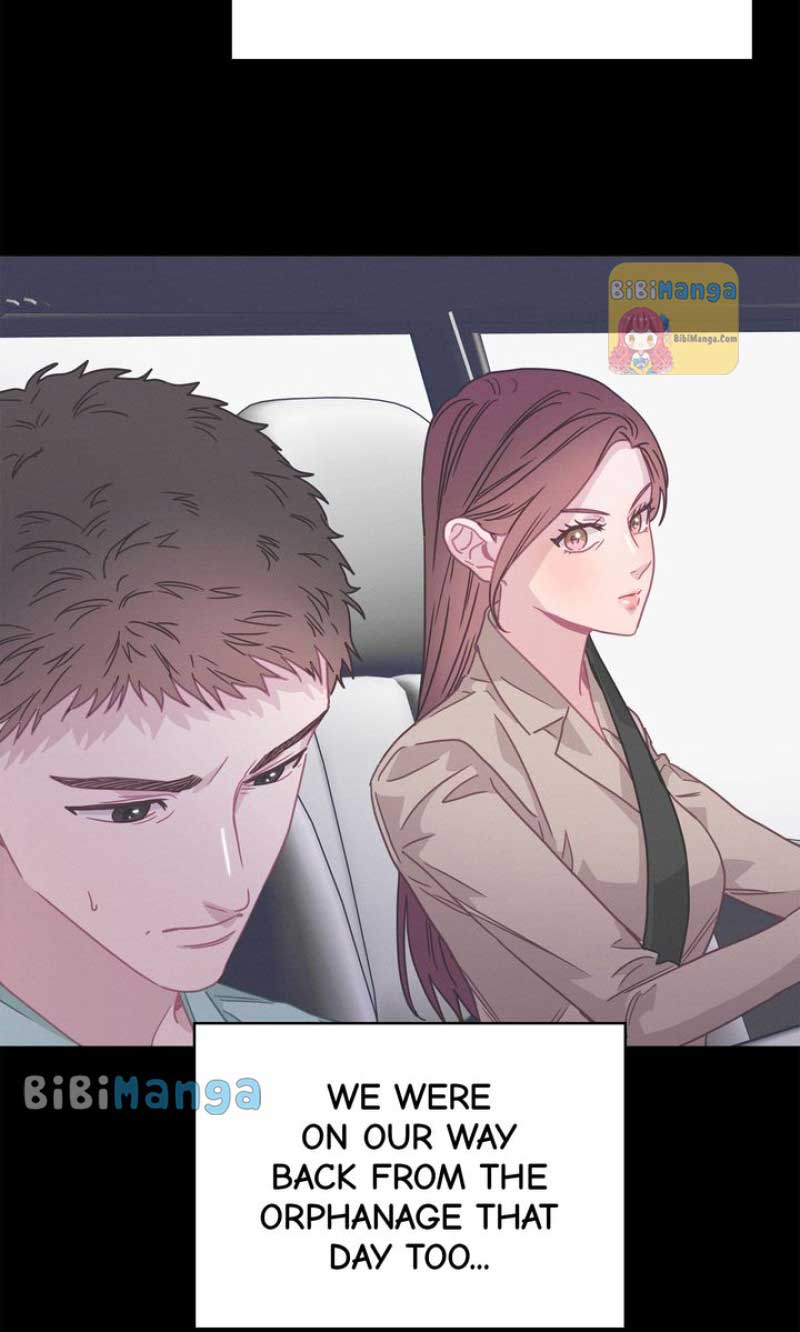 65