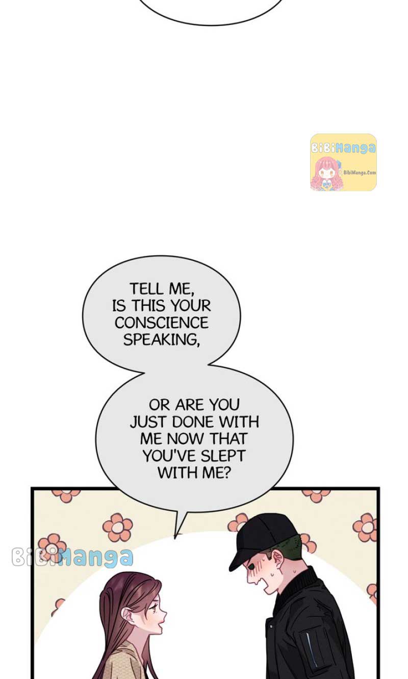 72