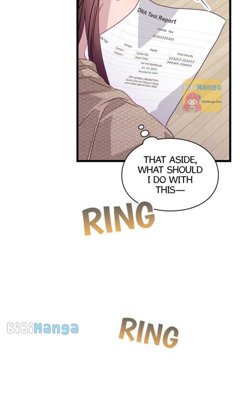 75