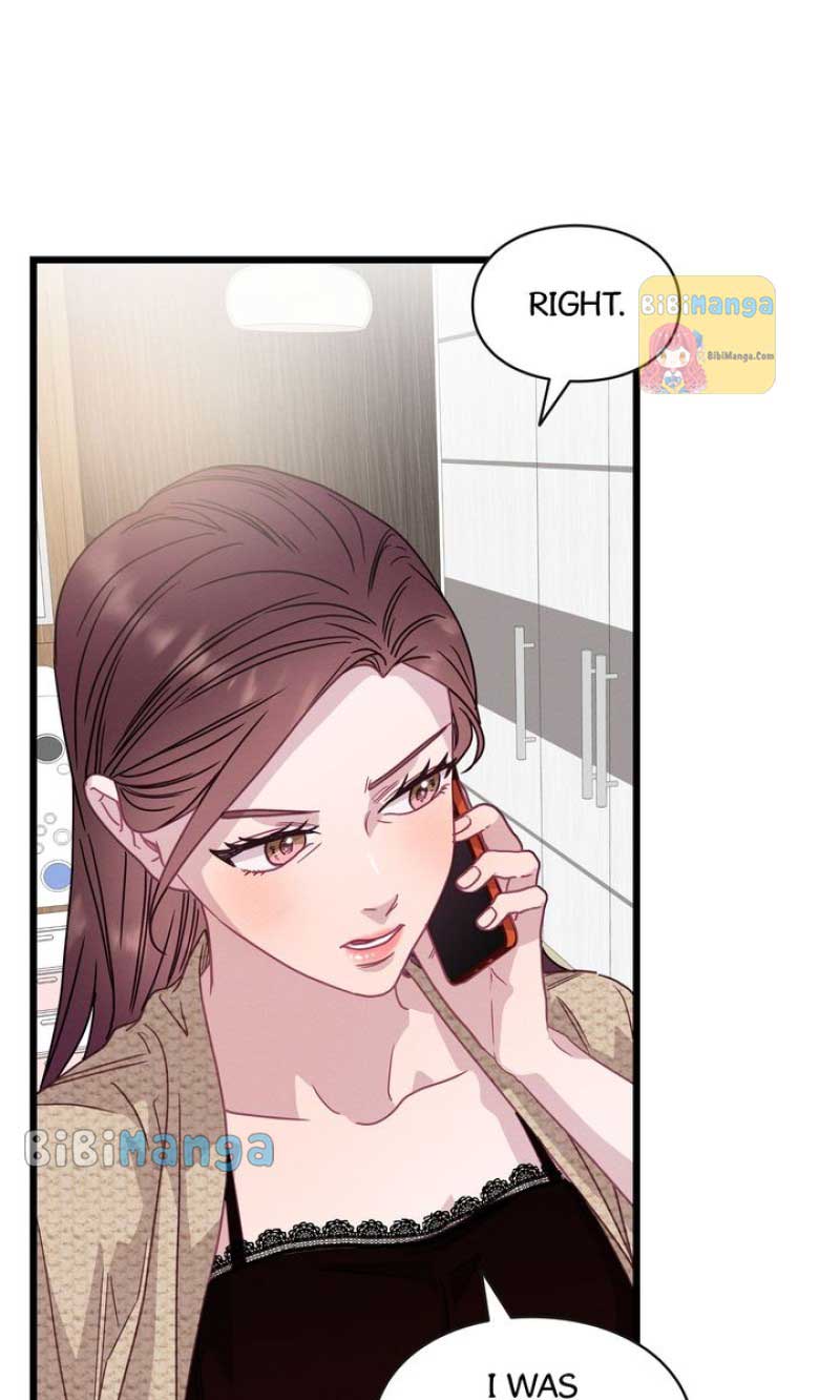 83