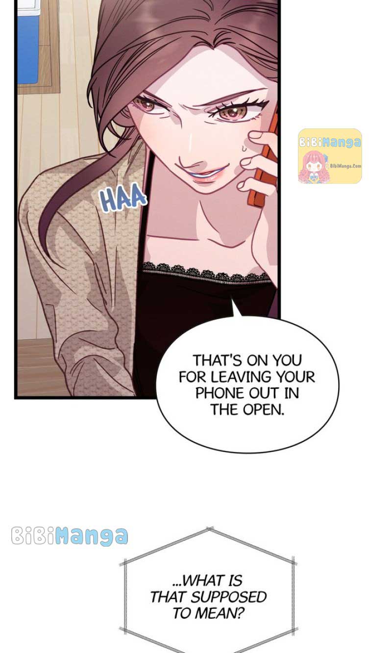 89