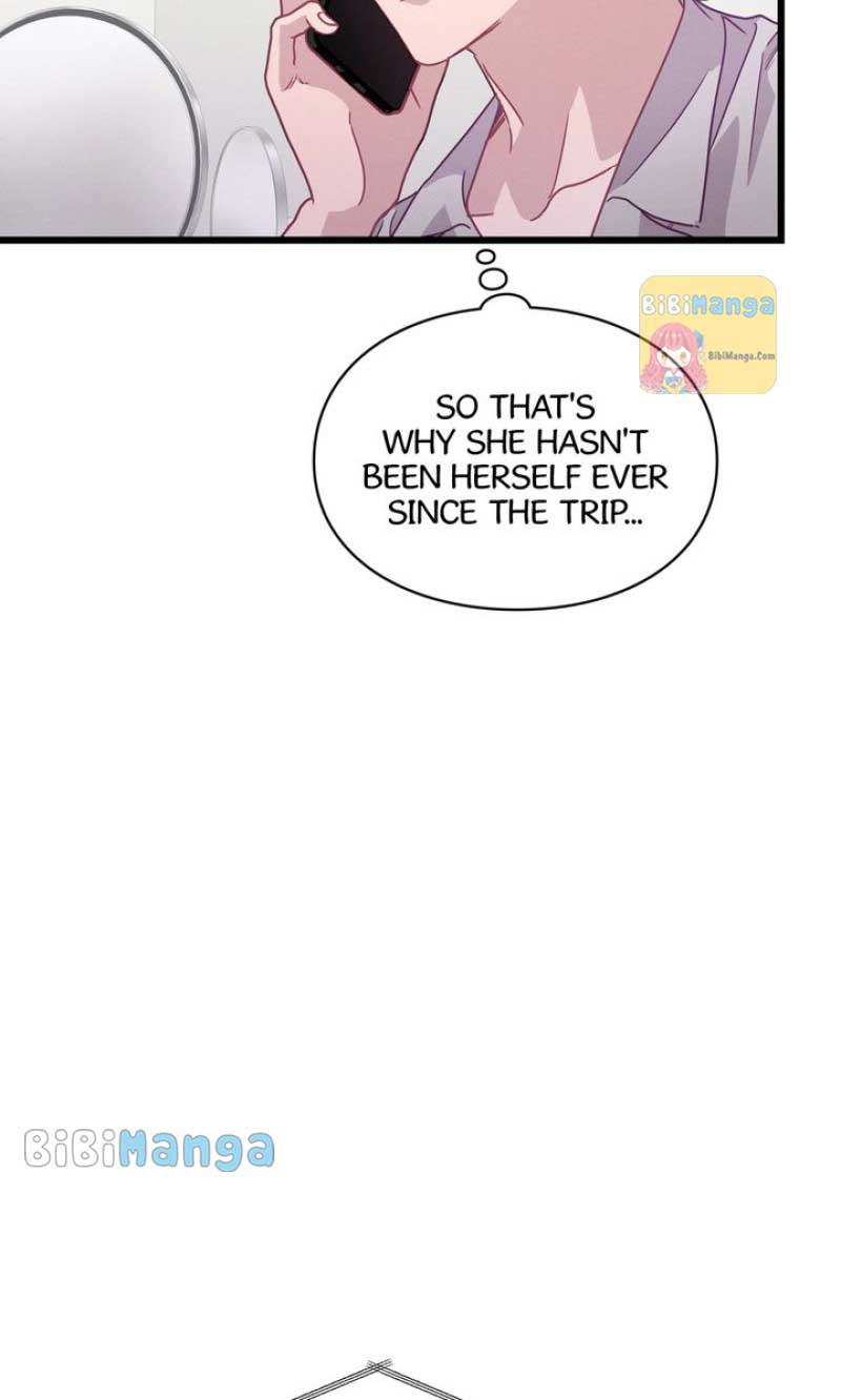 92