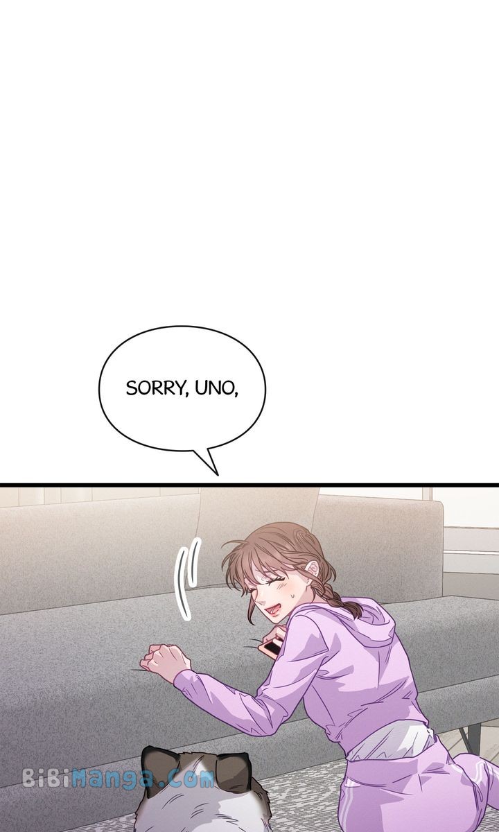 105