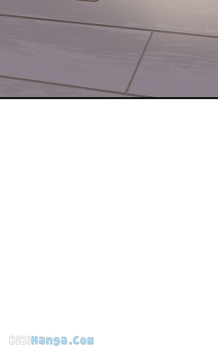 109