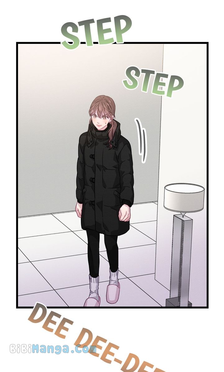 120