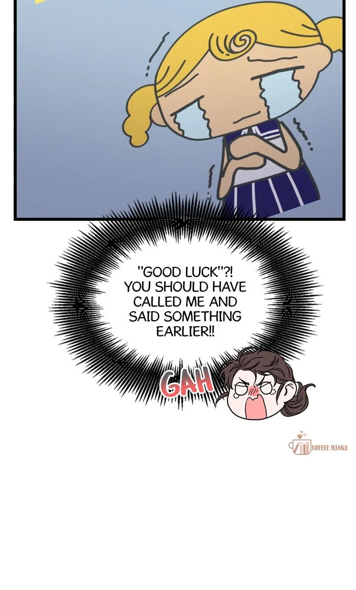 039