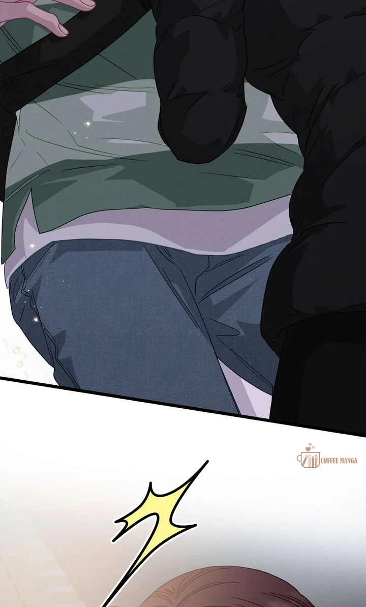 097
