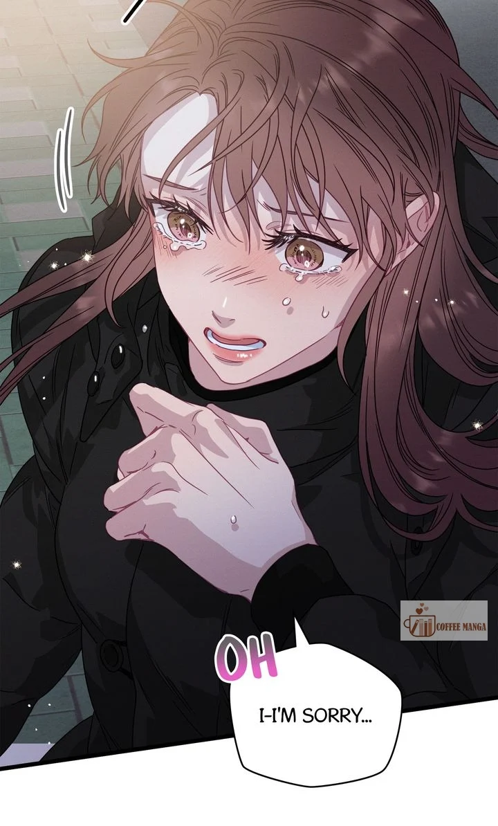 098