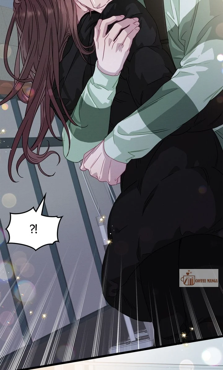 104