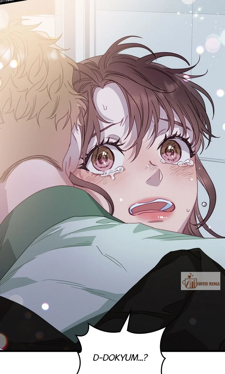 105