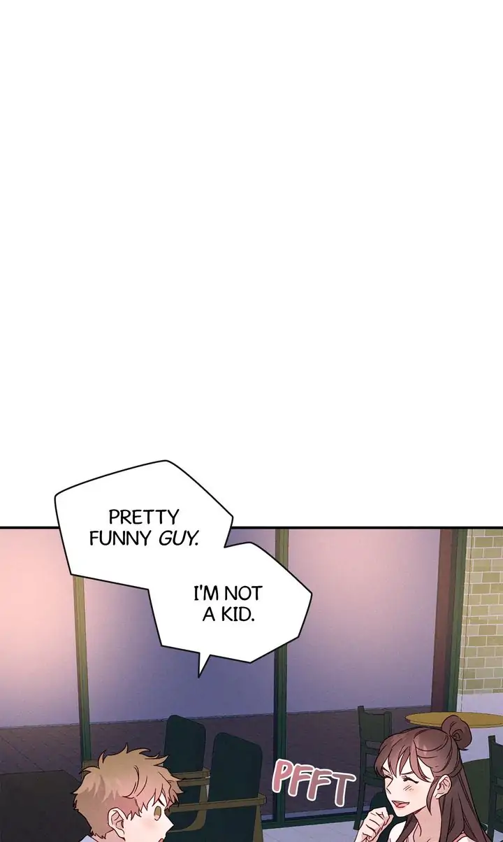036