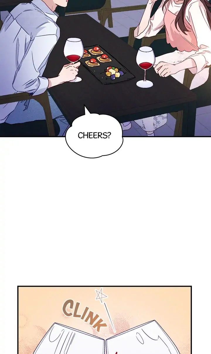 037