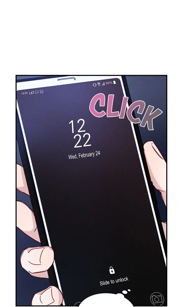 042