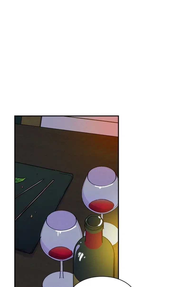 049