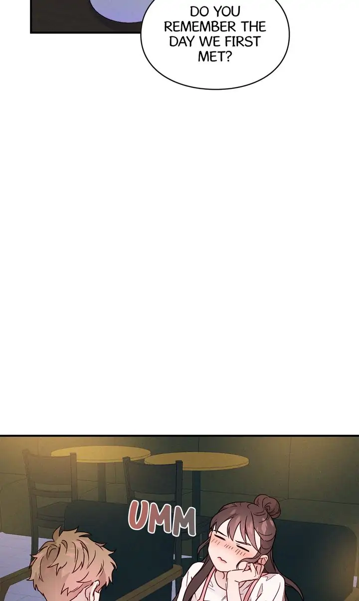 050