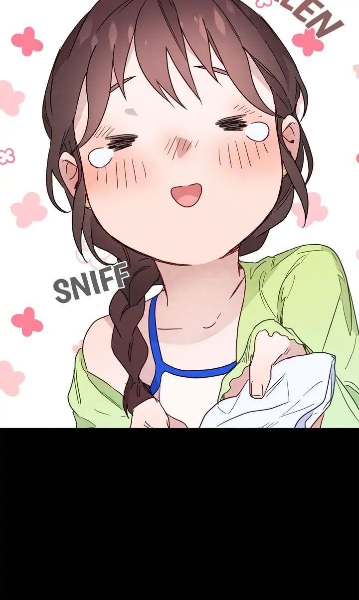 056