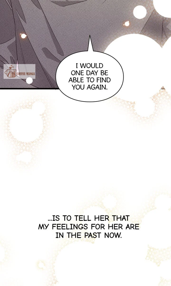 034