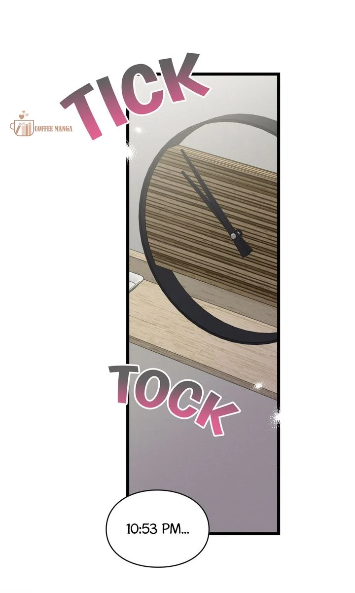 054