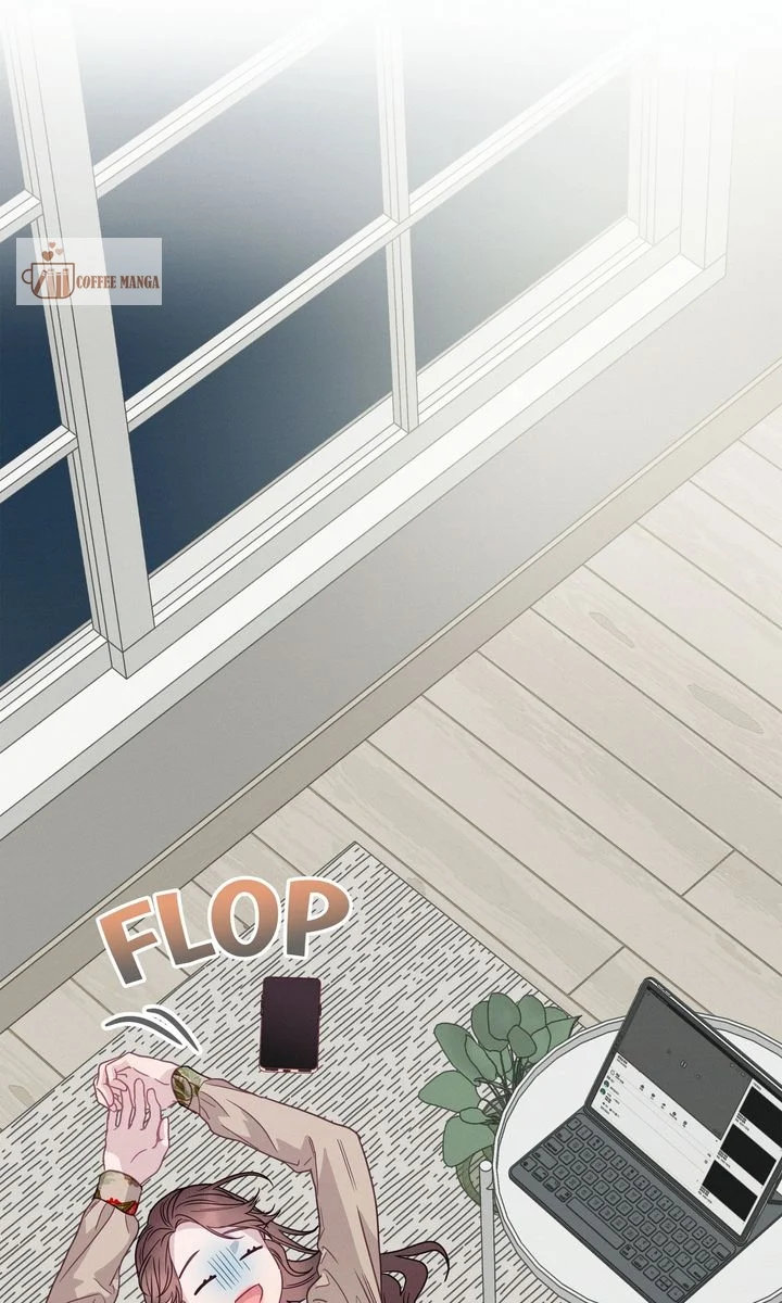 107