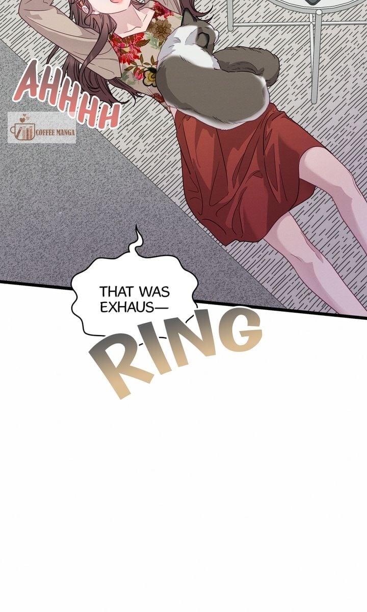 108