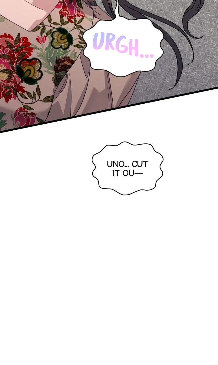019