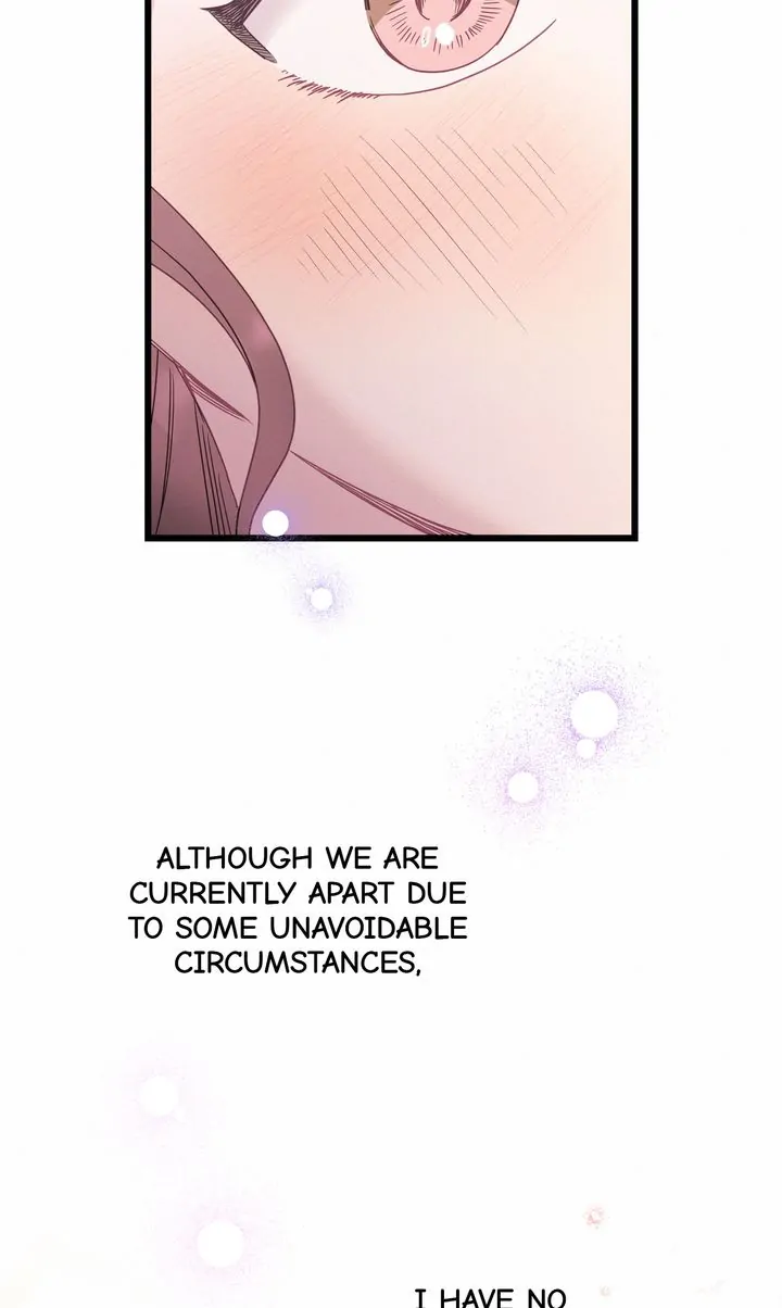 035