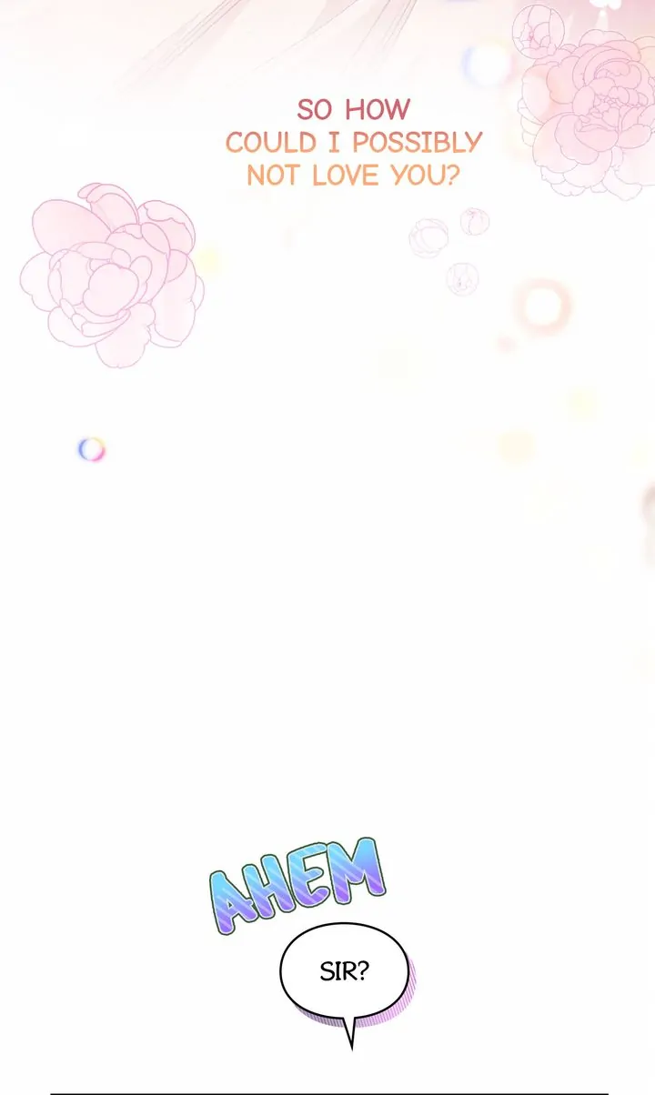 056