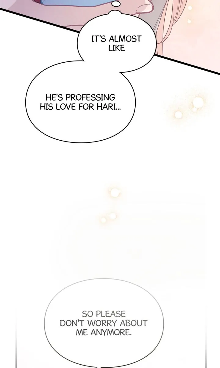 071