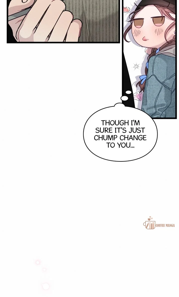 039