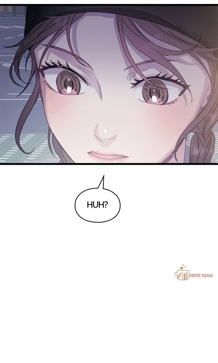 109
