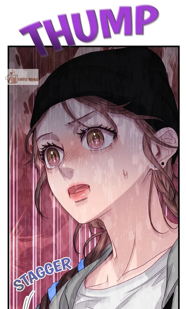 033