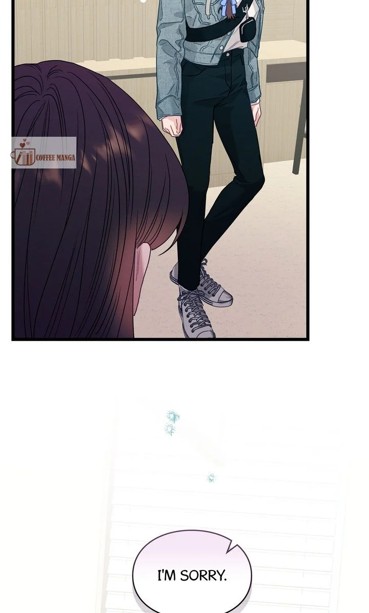 045