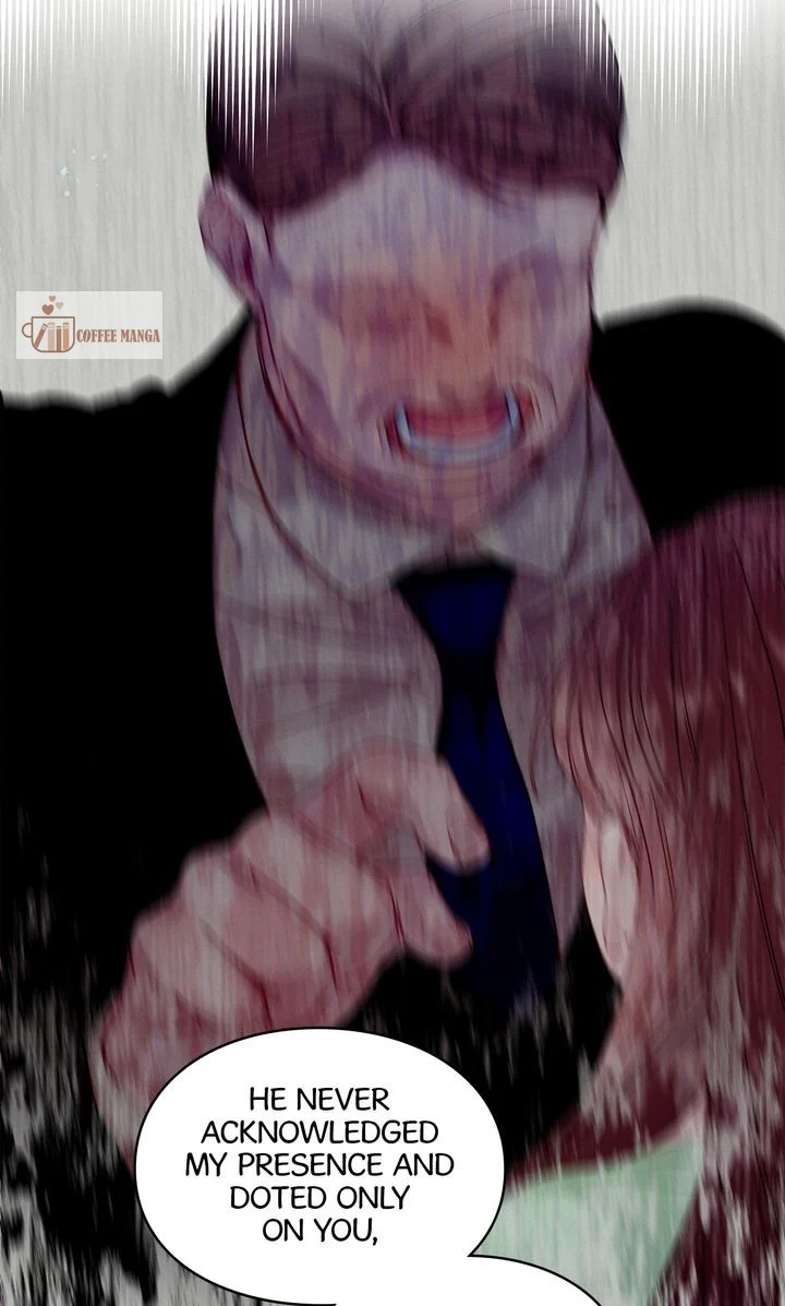 050