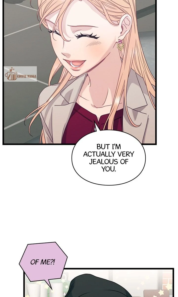 102