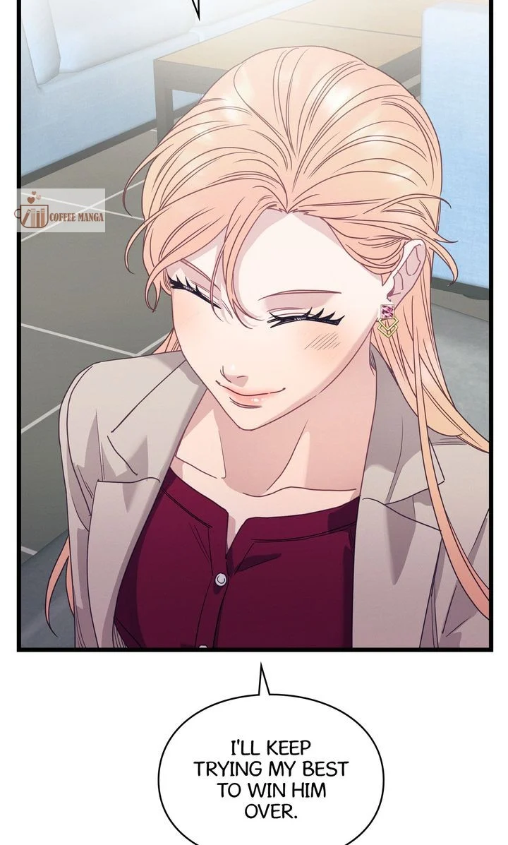 112