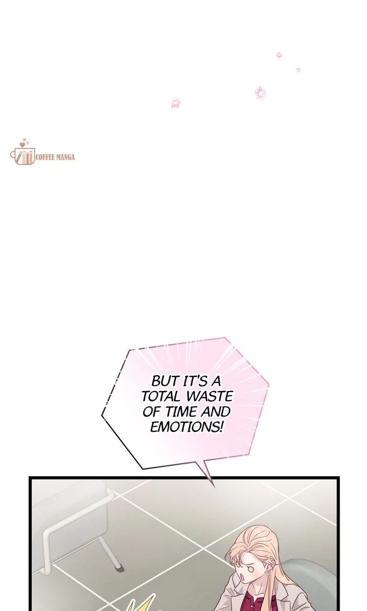 115