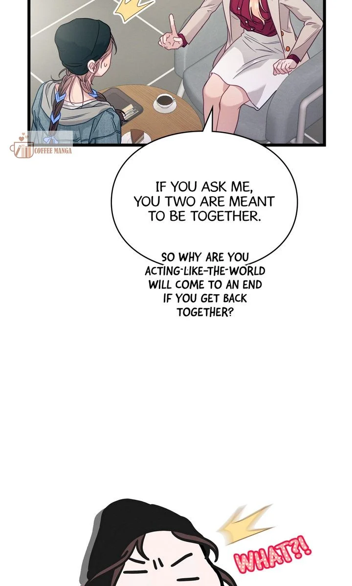 116