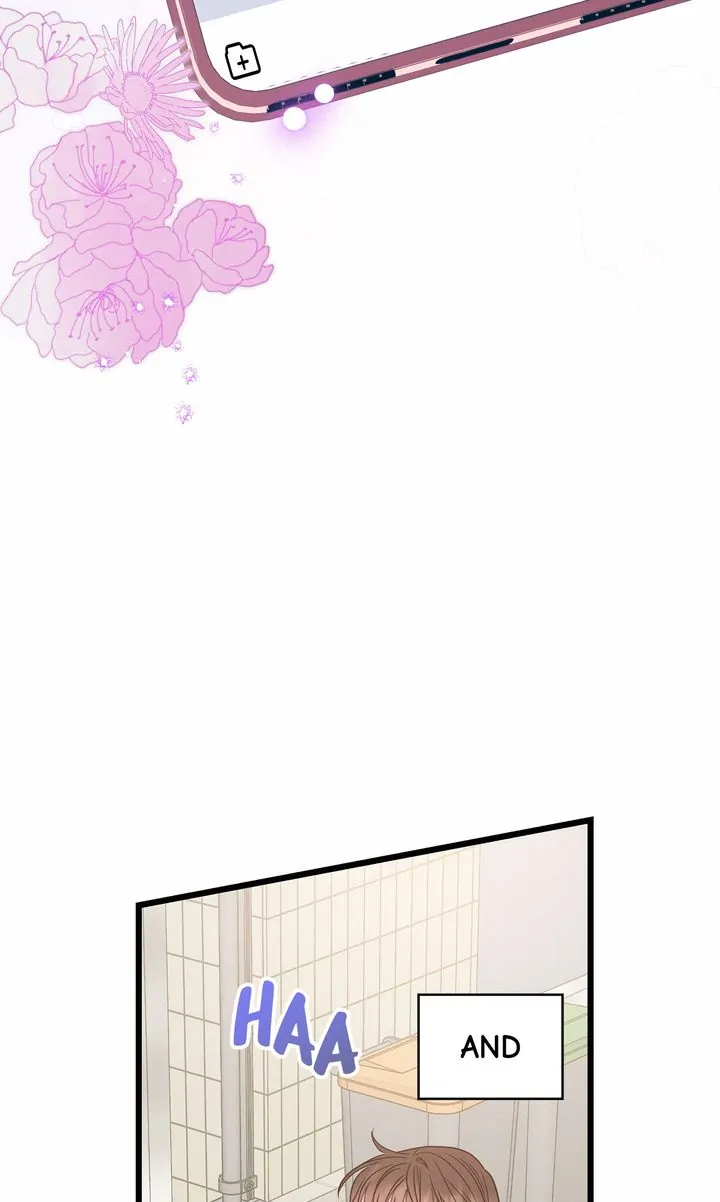 018