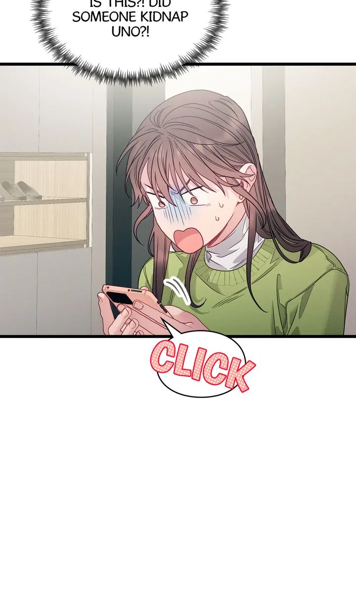 037