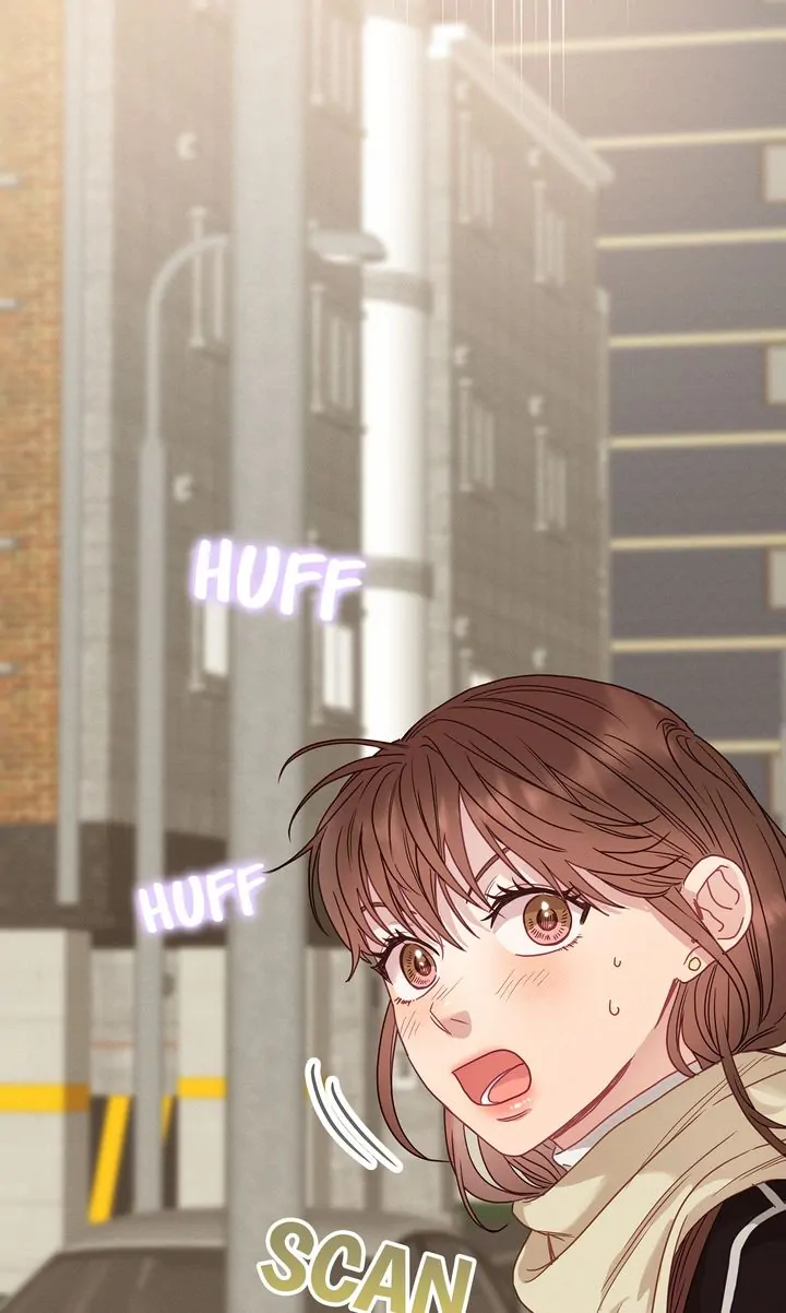045