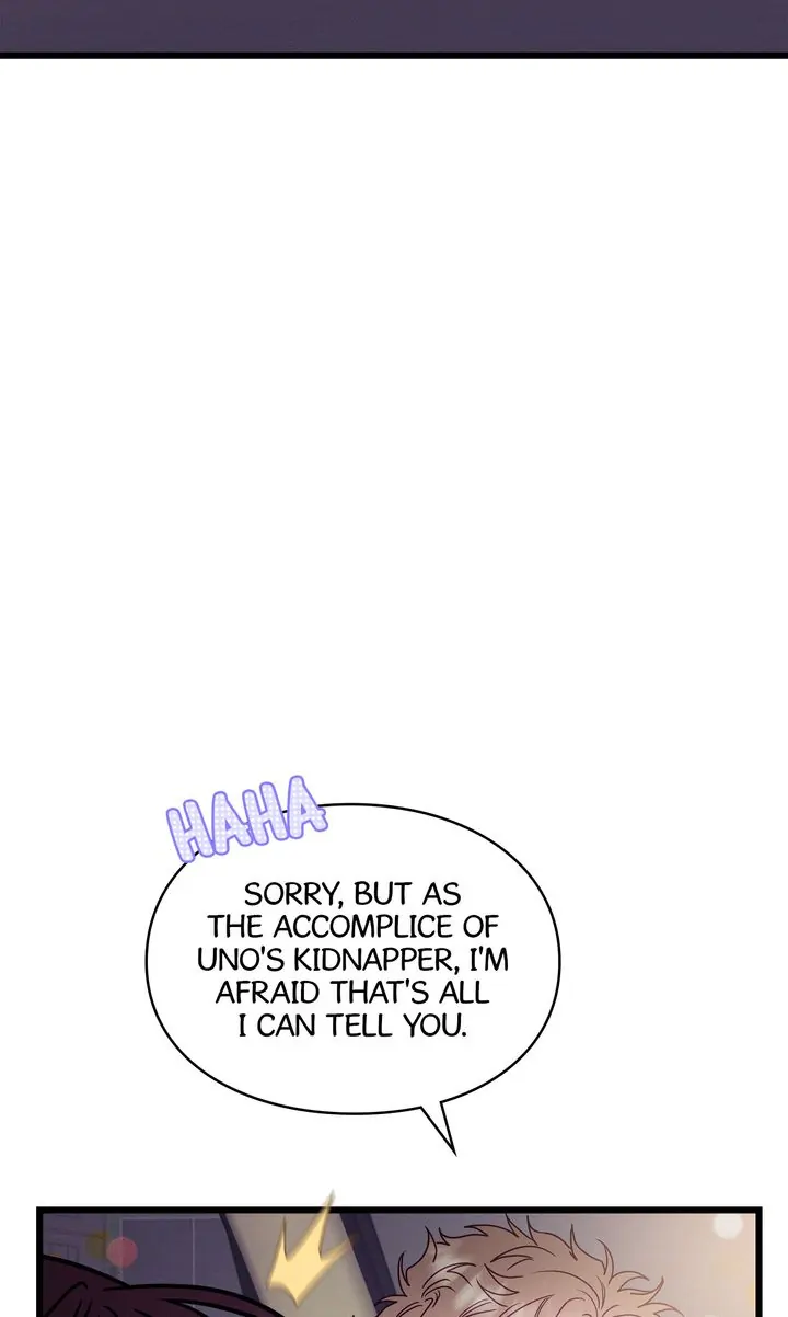 066
