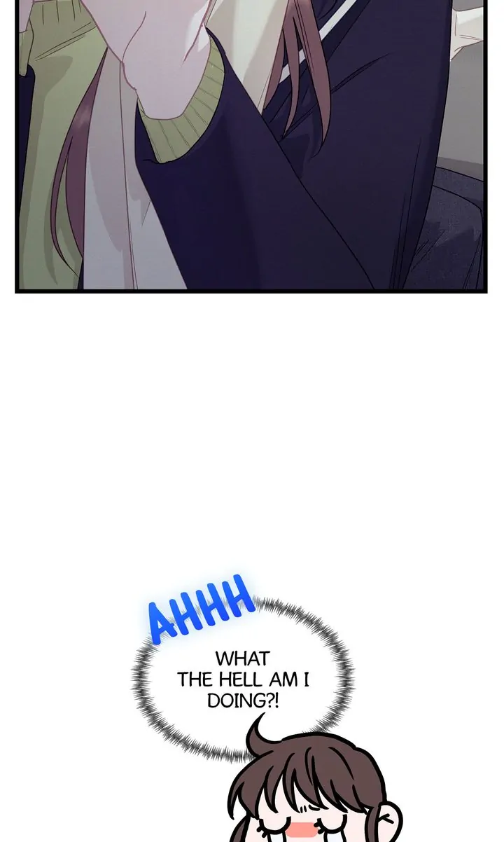 071