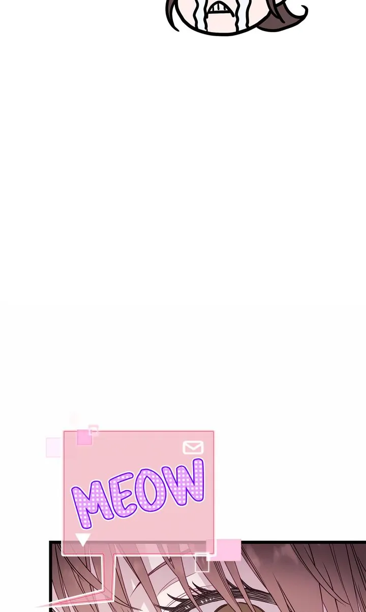 072