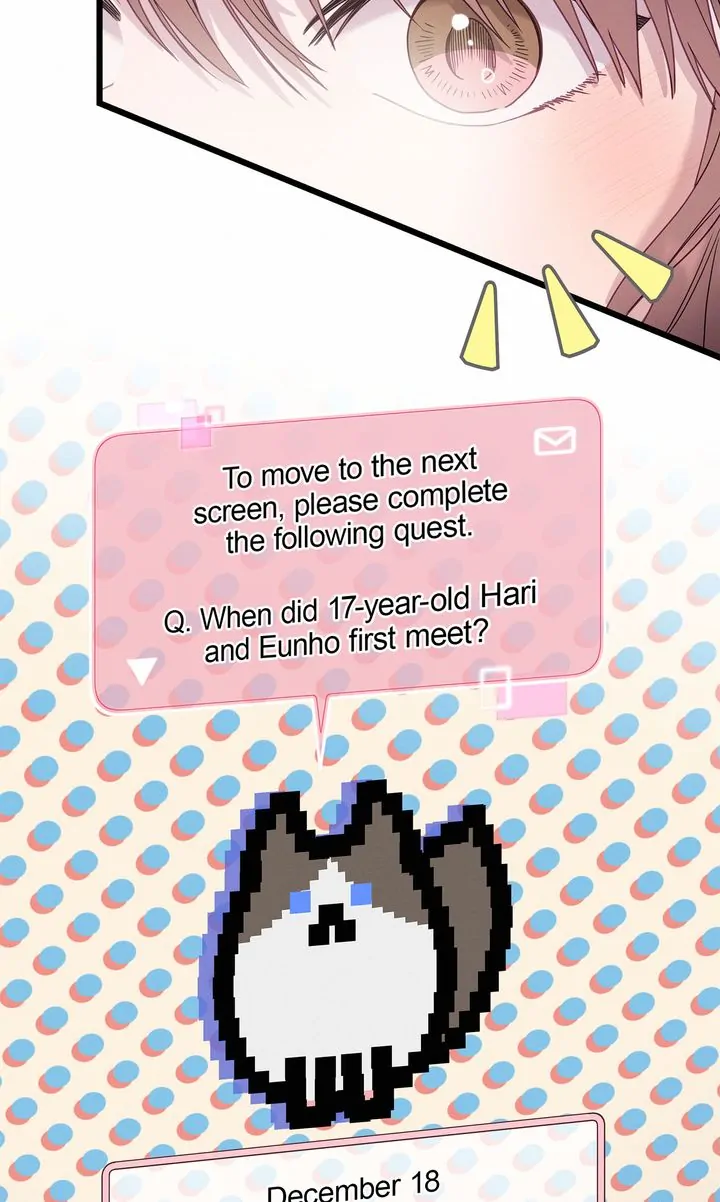 073