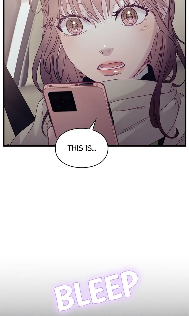 082