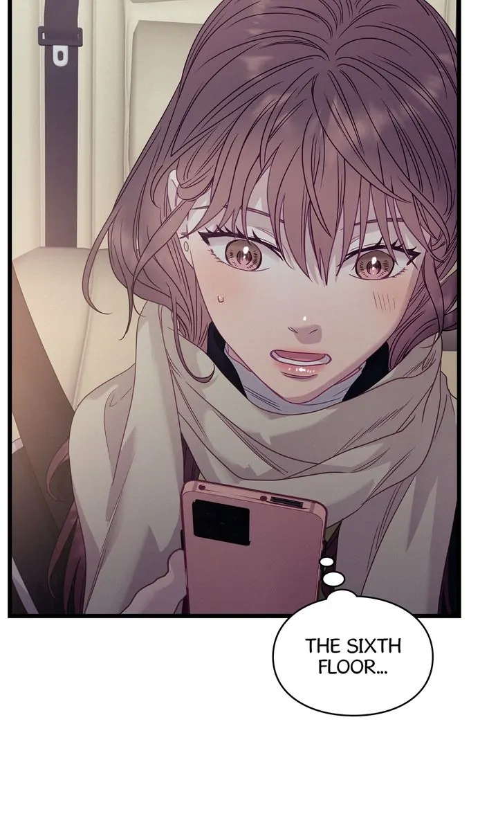 104