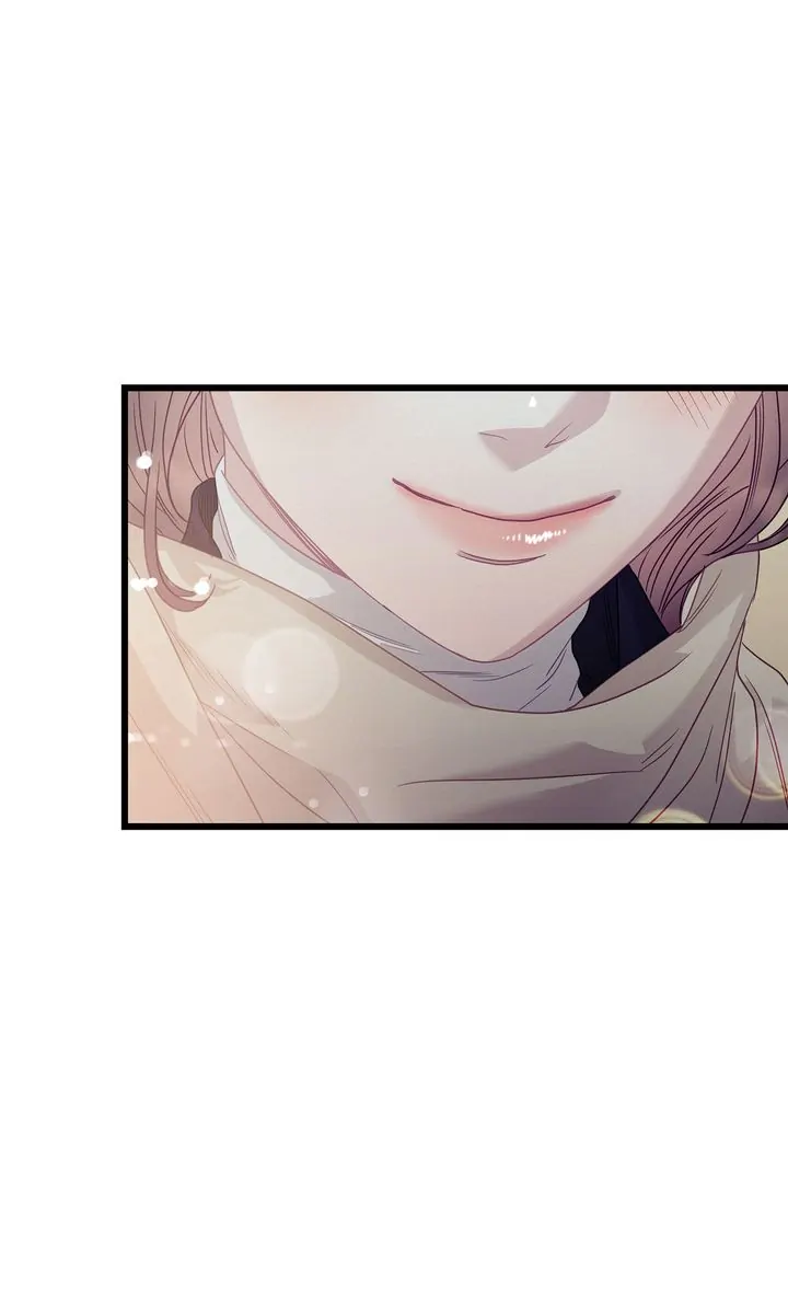 105