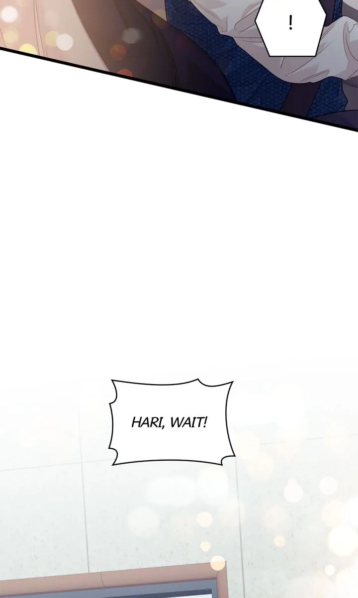 107