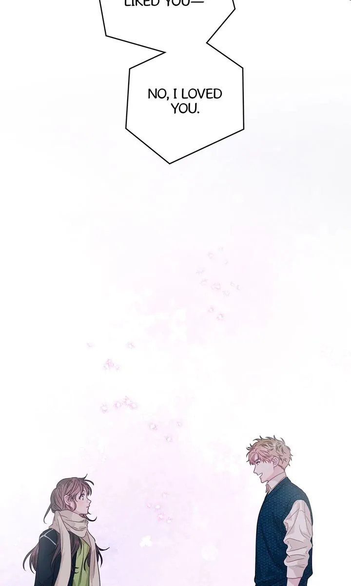 111