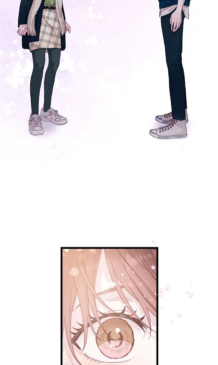 112